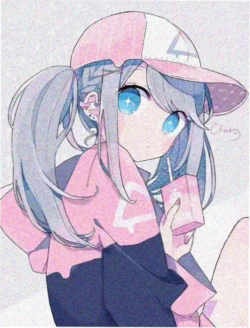 山海长歌 4K 人文纪录片画面