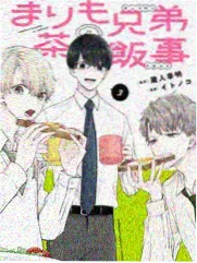 声临其境国乐季舞台灯光画面